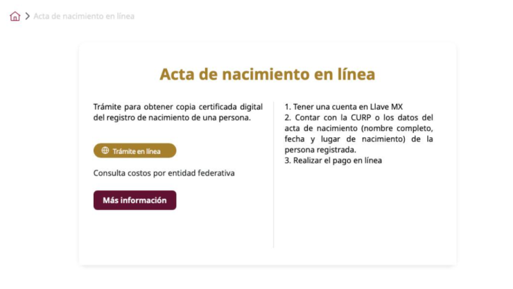 acta de nacimiento-digital.png
