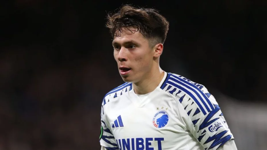 ¡Debut soñado! Rodrigo Huescas hace historia en la UEFA Champions League 202526.jpeg