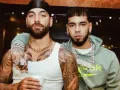 Anuel AA (5).jpg