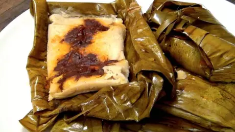 Día de la Candelaria ¿Cuándo y por qué se hacen los tamales