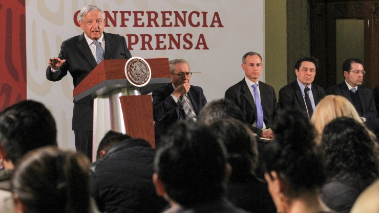 AMLO