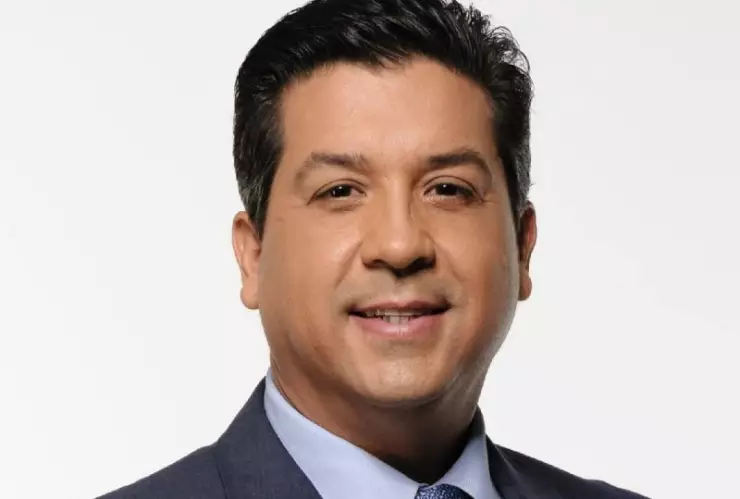 Corte invalida orden de aprehensión contra García Cabeza de Vaca