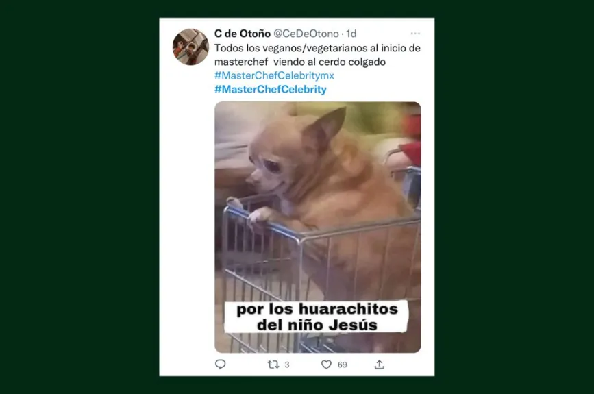 memes masterchef celebrity programa 15 (29).jpg
