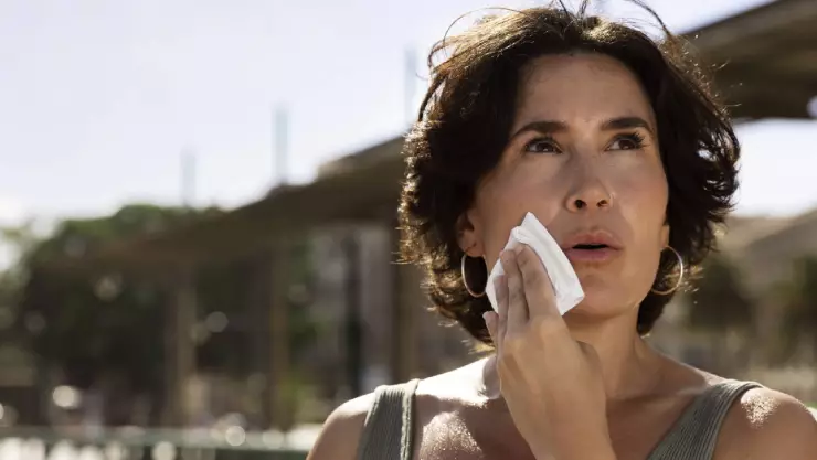 Clima en Morelos hoy