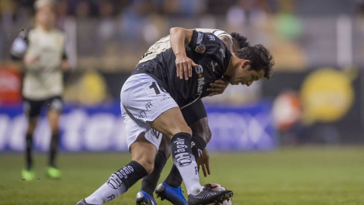 Dorados vs Juárez