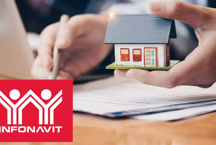 Esta es la EDAD MÁXIMA para solicitar un crédito Infonavit en Quintana Roo
