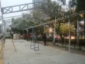 ¡Aquí te mostramos como fue el proceso de construcción!