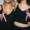 Verdades sobre el cáncer de mama Verdades sobre el cáncer de mama