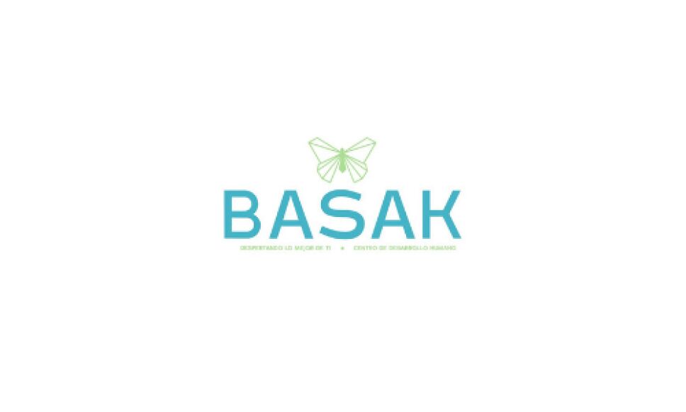 Fundación Basak - Vive Sin Drogas en alianza en pro de un México sin Adicciones