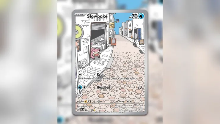 Pokémon TCG Pocket Consigue el emblema secreto