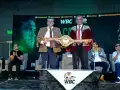 cinturon tamaulipas canelo munguia 4 de mayo