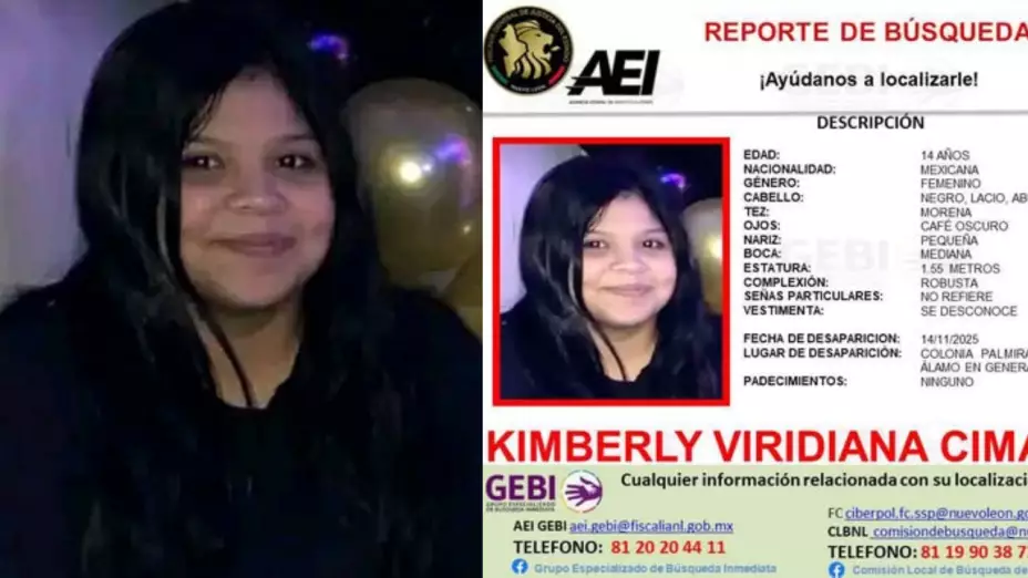 _desaparece-adolescente-escobedo-kimberly-viridiana-roblox-contacto-jugador