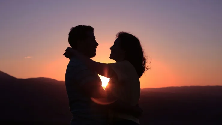 La edad en la que encontrarás el amor, según la inteligencia artificial