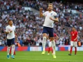 England v Bulgaria - UEFA Euro 2020 Qualifier