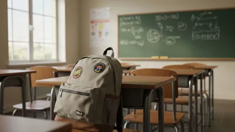 Vacaciones escolares en Aguascalientes: ¿Habrá suspensión de clases del 18 al 20 de marzo en Aguascalientes ? Esto dice la SEP 