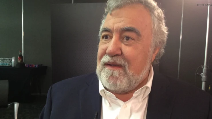 Alejandro Encinas.jpg