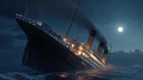 Titanic Escape Simulator PlayStation.jpg