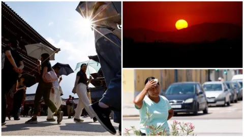 día-más-caluroso-historia-mundo-rompe-récord-segundo-día-consecutivo