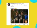 memes cancion bad bunny y grupo frontera (22).jpg