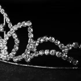 Miss Universo 2026 ¿Por qué Sophia Maria Osako y Tamara Rogouski se dieron de baja del concurso.jpg