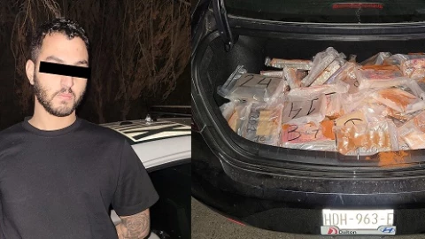 B02847 CANADIENSE TRAFICANTE DETENIDO.jpeg