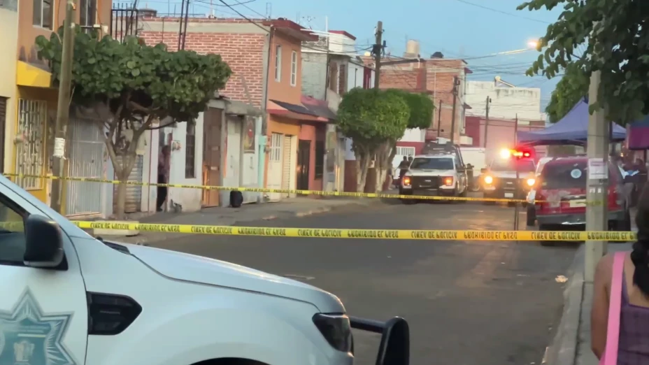 ataque en Benito Juárez 2.png