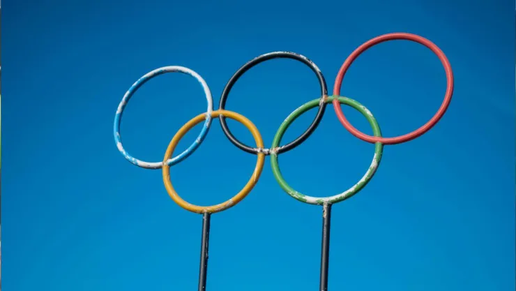 cuando-donde-comprar-entradas-juegos-olimpicos-los-angeles-2028.jpg