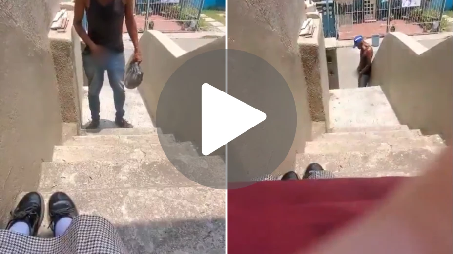 Exhiben acoso sexual en Córdoba Veracruz.png