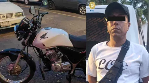 CDMX Balacera en tianguis de la colonia Tránsito deja un muerto y un linchado (2).jpg