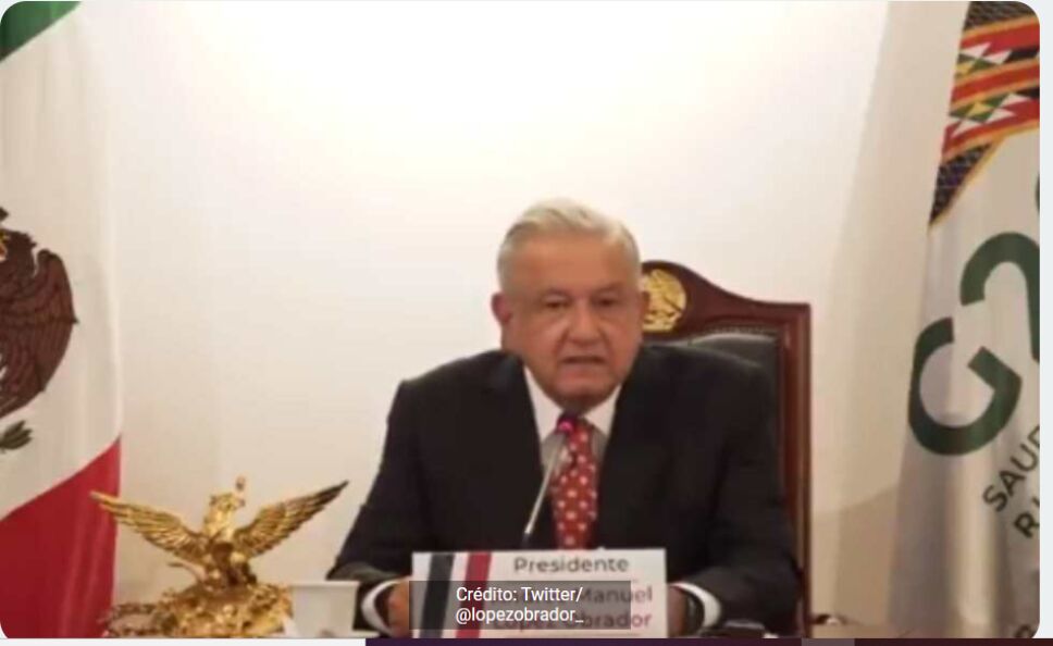amlo.png