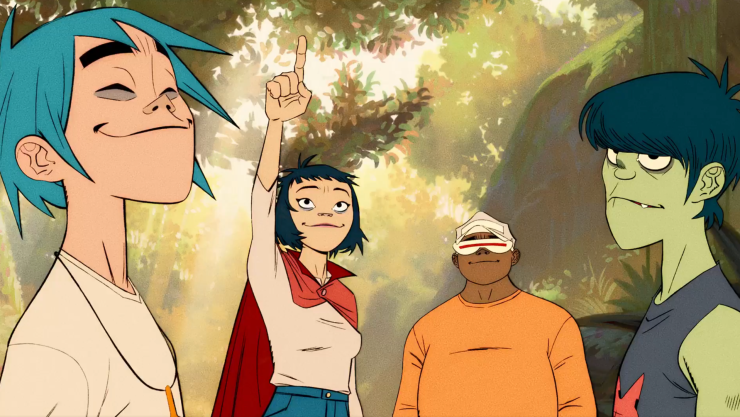 GORILLAZ THE MOUNTAIN.png