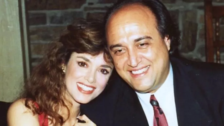 Luto en la televisión: fallece Pedro Torres, pionero de los realities en México