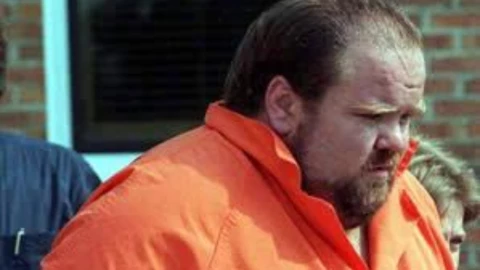 Está previsto que Kenneth Eugene Smith sea ejecutado por su papel en el asesinato de Elizabeth Sennett en 1988