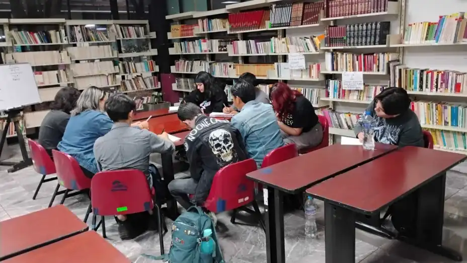 CCJTB-Literatura (2).jpg
