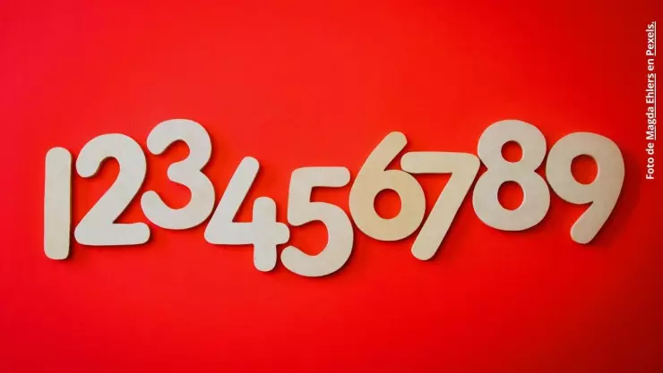 ¿Qué significa en la numerología el número 888?