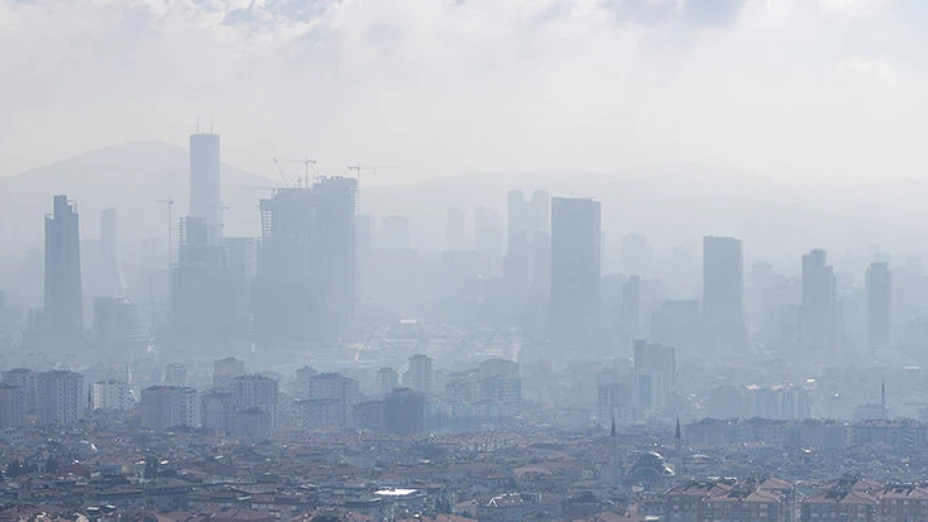 contaminacion aire chihuahua.jpg