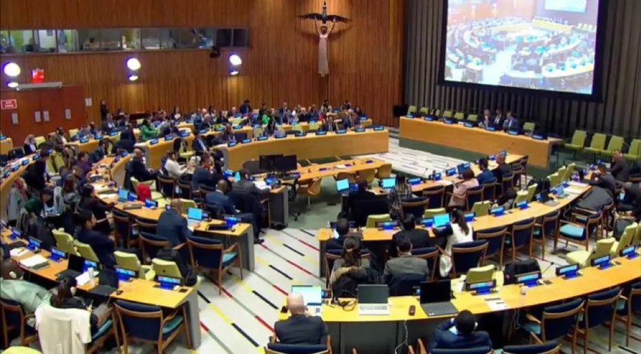 SRE 2 de diciembre.jpg