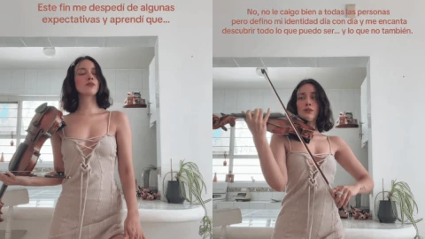 Violinista de Nodal habla abiertamente sobre su vida amorosa y revela si tiene pareja.png