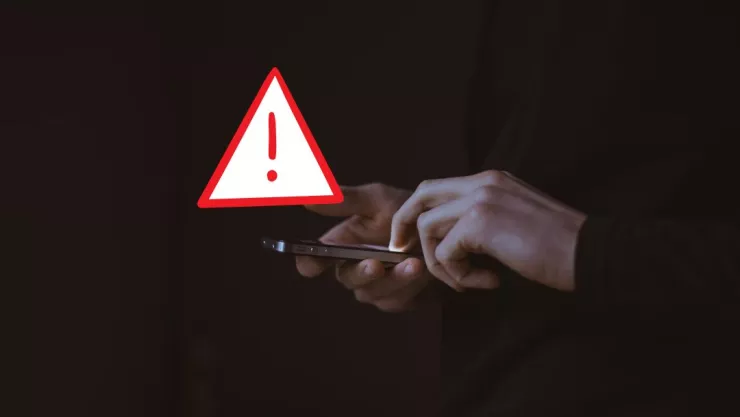 ¡OJO! Se hacen pasar por tu jefe para estafarte; así funciona el nuevo modus operandi