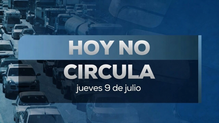 ¡Habrá-restricciones_-Activan-Hoy-No-Circula-este-jueves-9-de-julio_-estos-autos-no-podrán-circular.webp
