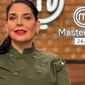 MasterChef 24/7