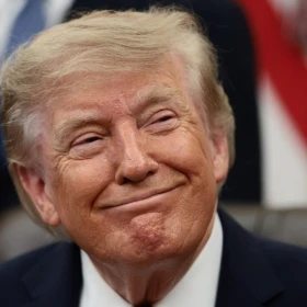 Trump le da concesión de 100 años sobre el petróleo venezolano a NABEP