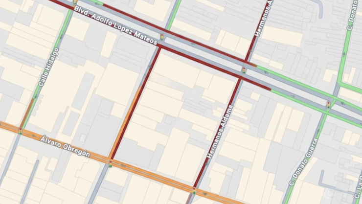 ¡ÚLTIMA HORA! Cierran la calle 5 de mayo en la Zona Centro de León; ¿cuál es el motivo?.png