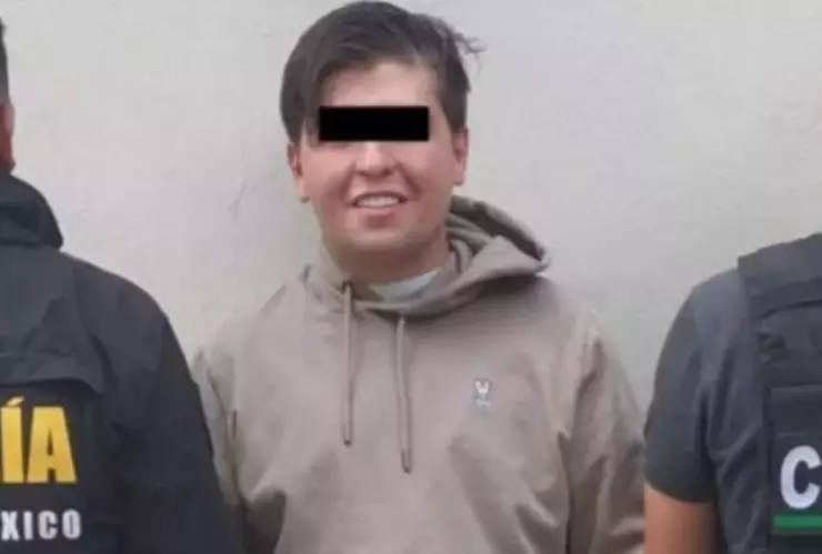 fofo-marquez-rechaza-procedimiento-abreviado-tentativa-feminicidio-prision