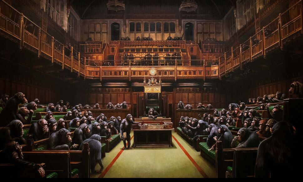 Parlamento_ Banksy 3.jpg
