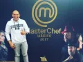 Alan Rangel MasterChef
