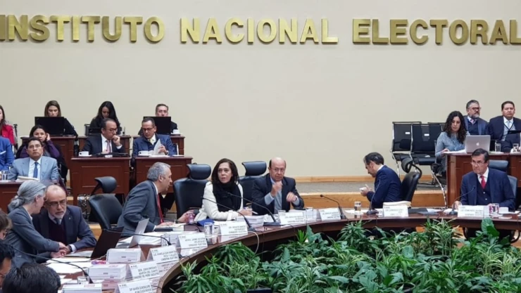 INE bolsa partidos políticos 2022.jpg