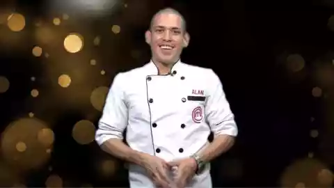 ¿Es verdad que murió Alan Rangel, primer ganador de MasterChef México_ Esto sabemos