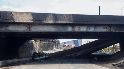 Puente de Filadelfia