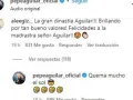Pepe Aguilar en Japón.jpg